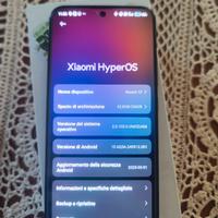 Xiaomi 13 