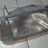 Alfa 164 Fanale Anteriore Destro 87>92