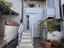Immagine 28