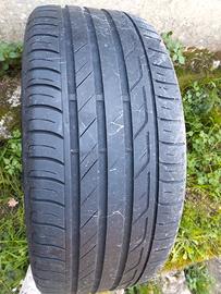 Pneumatici Bridgestone 