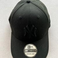 Cappello  NEW ERA mod. New York Yankees