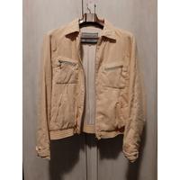 Giacca Versus by Gianni Versace vintage ORIGINALE
