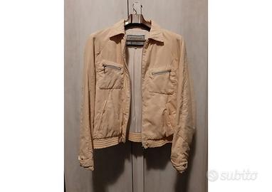 Giacca Versus by Gianni Versace vintage ORIGINALE