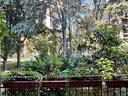 appartamento-di-67-m²-con-3-locali-a-sesto-san-gio