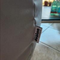 Pouf Avalon