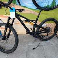 specialized enduro