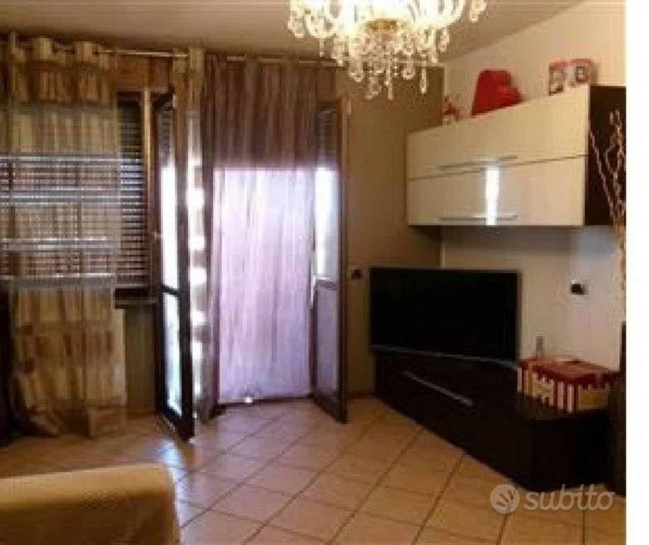 Appartamento – Agrate Brianza, Monza e della Brianza - Vista 3