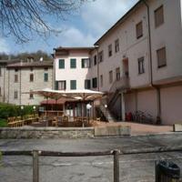 RGE 49/2015 - Tribunale di Urbino