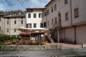 RGE 49/2015 - Tribunale di Urbino