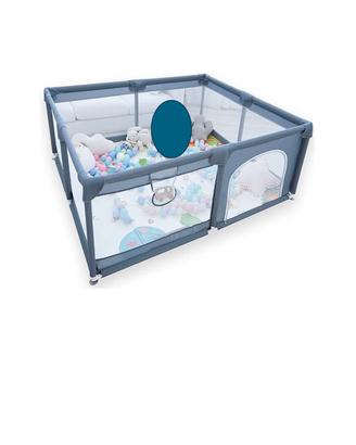 Box per bimbi 150 X 180 cm, Sentasi