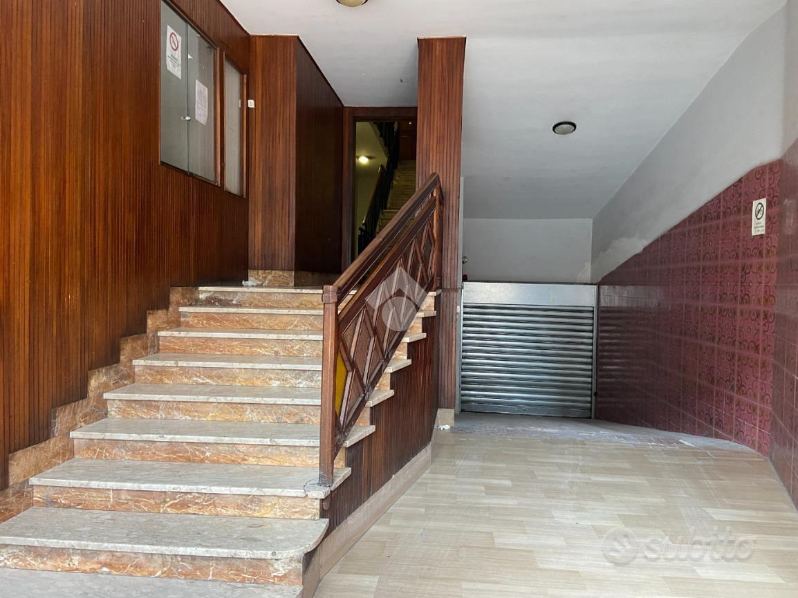 Appartamento – Caserta, Acquaviva - Altro