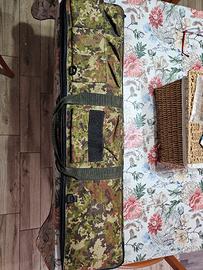 Borsa portatutto vegetata 120x30mm