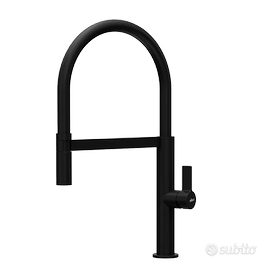 miscelatore WAVE ELLECI - nuovo - sigillato