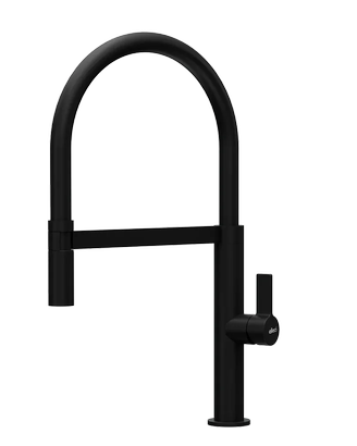 miscelatore WAVE ELLECI - nuovo - sigillato