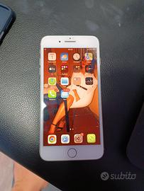 iPhone 7 Plus