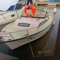 OF.MA.RE. Vegliatura 6.25