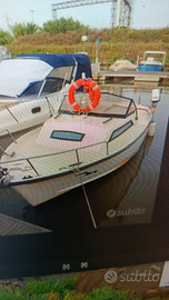 OF.MA.RE. Vegliatura 6.25