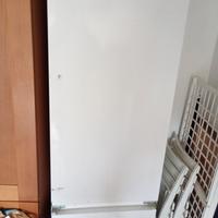 Frigo 