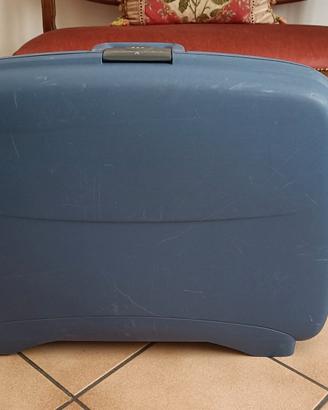 Valigia Rigida Roncato