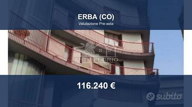 Immobile in asta di 232 m² con più di 5 locali e b