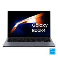 samsung galaxy book 4 i3 1315u 256gb