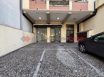Laboratorio Milazzo [#prof441ACG]