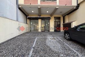 Laboratorio Milazzo [#prof441ACG]