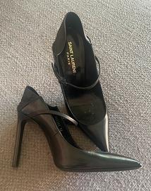 Scarpe Saint Laurent