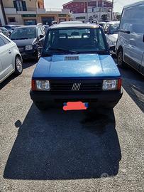 FIAT PADA 4×4