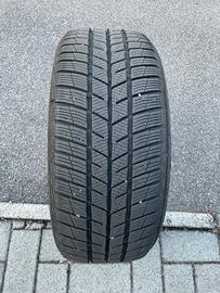 Accessori Mercedes GLA