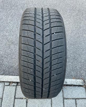 Accessori Mercedes GLA
