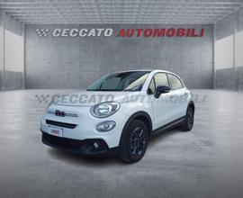 FIAT 500X 2022 1.0 t3 Club 120cv