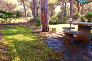 Casa Vacanze al Mare Nel Cuore Della Maremma