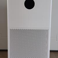 Purificatore d'aria Xiaomi Smart Air Purifier 4