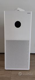 Purificatore d'aria Xiaomi Smart Air Purifier 4