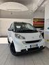 smart-fortwo-1000-62-kw-cabrio-passion