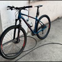 Mtb 29 taglia L