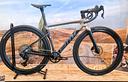 bmc-kaius-01-three-2027