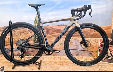 BMC Kaius 01 Three 2027