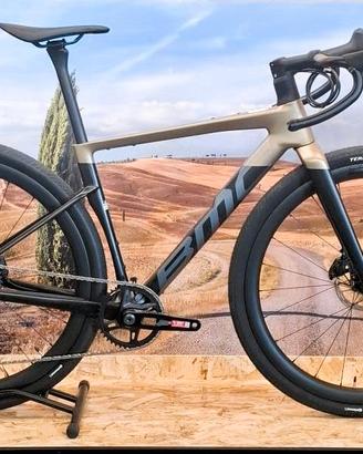 BMC Kaius 01 Three 2027