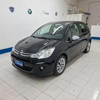 Citroen C3 1.2 VTi 82cv Vanity Fair 10