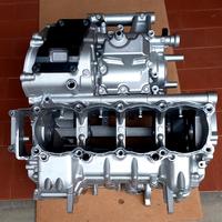 Carter Yamaha R1 R1M 