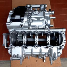 Carter Yamaha R1 R1M 