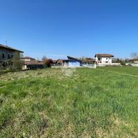TER. RESIDENZIALE A BORGOMANERO