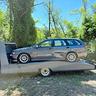 volvo-v40-2-0-turbo-16v-cat-t4-optima