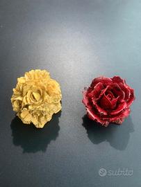 Tappi in vetroresina