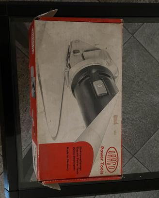 Draco S1001N