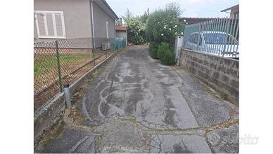 Appartamento di 119 m² con più di 5 locali a Monsu