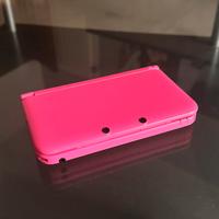 nintendo 3ds XL