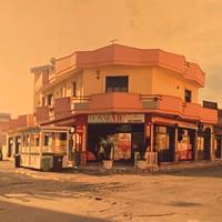 Locali commerciali piu appartamento torre rinalda